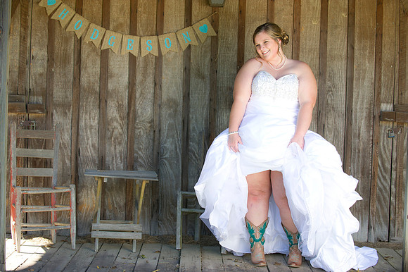 Alyssa's bridal 077