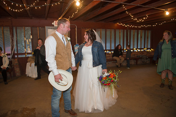 Gabby & Mark 296