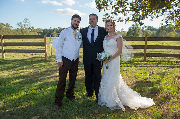 Christa & Devin 290