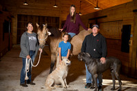 Kauzlarich family 016