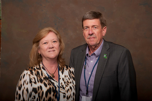 2016 CCA State convention 842