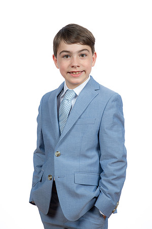 2025 Aloysius 1st Communion 873