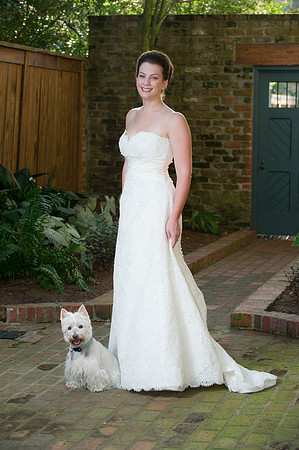 Ellen's bridal 065