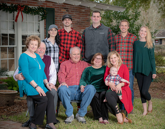 Littlefield family 091
