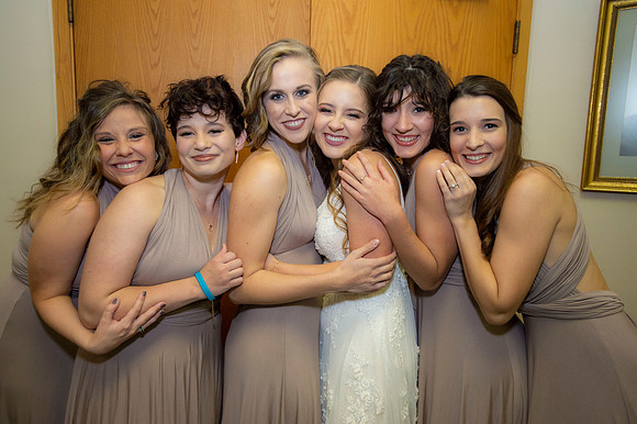 Hannah & John 015