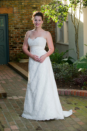 Ellen's bridal 069