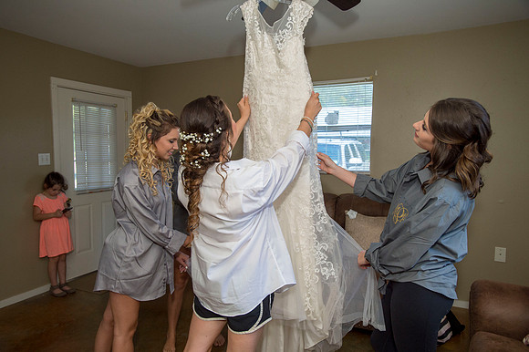Christa & Devin 015