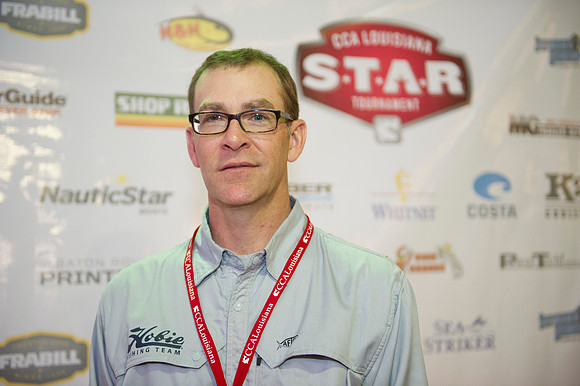 Star Red Carpet 122