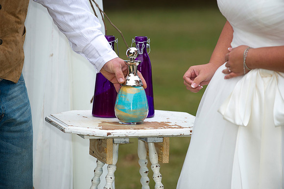 Gabby & Mark 185