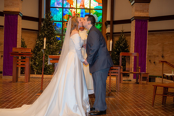 Mary & Daniel 296