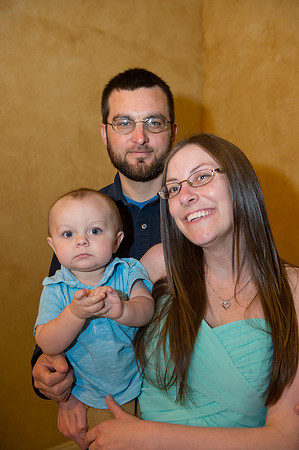 Meghan & Cory 145