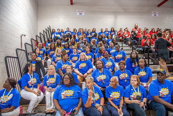 WBR schools 139