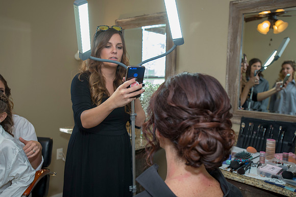 Christa & Devin 044