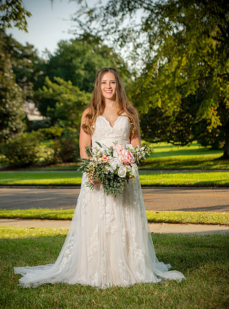 Hannahs bridal 004