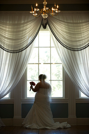 Alyssa's bridal 034