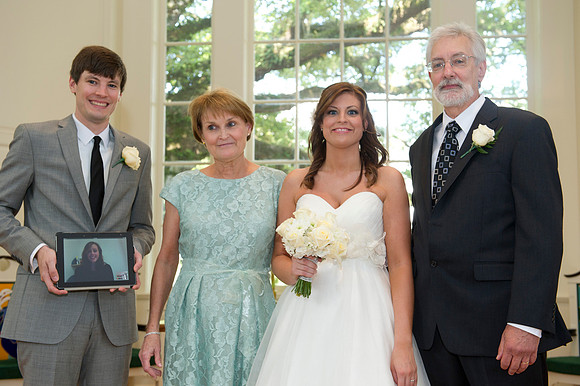Erin & Clayton 079