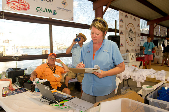CHS Alumni Fishing Rodeo 2014 0056