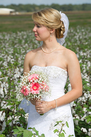 Lindy's bridals 073