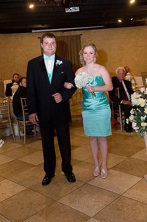 Meghan & Cory 173