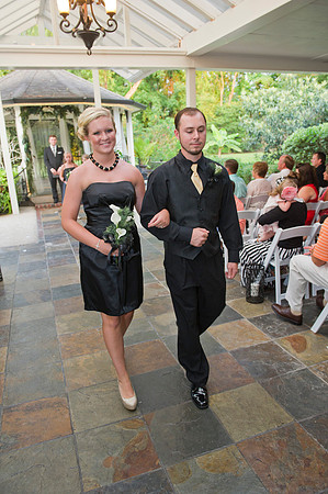 April & Whitney 214