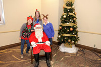 Holiday Party 001