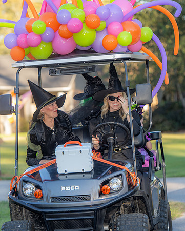 2024 Witches of RB 058
