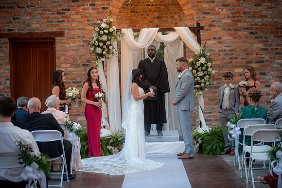 Samia & J'Mikel 484