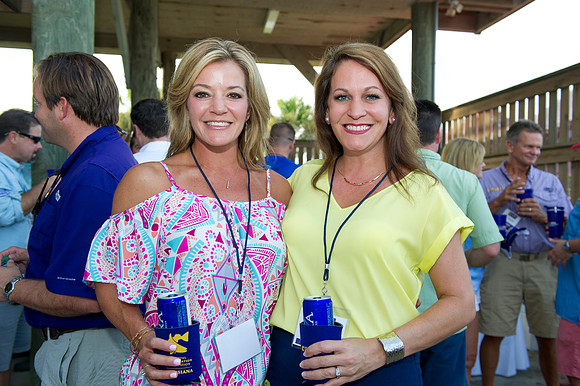 CCA Legislative fishing rodeo 141