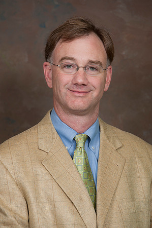 Baton Rouge clinic 03202012 087