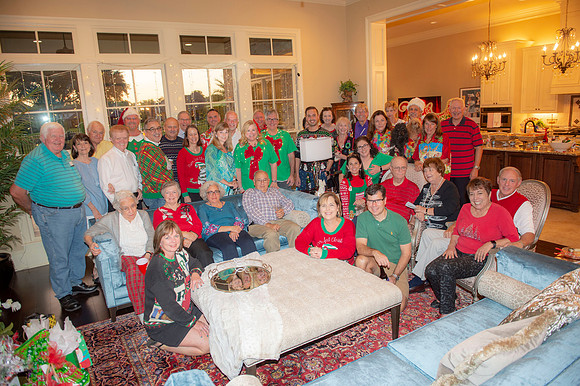 Cortana Kiwanis 063