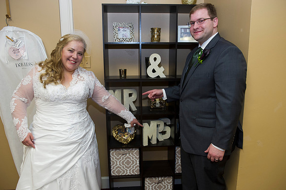 Anna & Derek 272