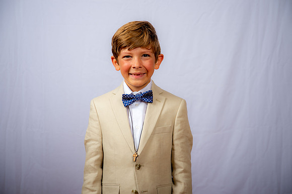 2021 aloysius communion 1100