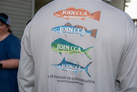 CCA leg rodeo 031
