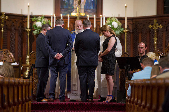 john & john's wedding 221