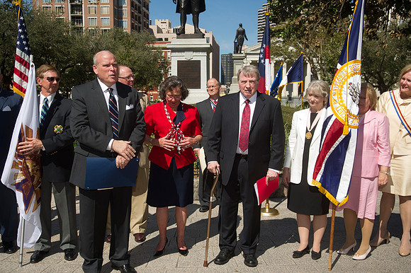 Constitution's 225th Ann. 043