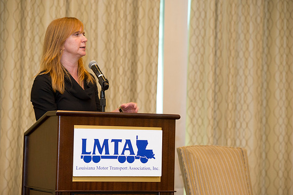 LMTA Fall Conference 175