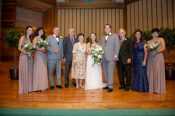 Hannah & John 263