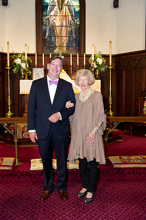 john & john's wedding 069