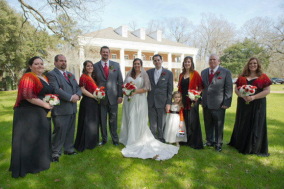 Linda & Mike 273