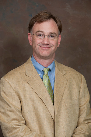 Baton Rouge clinic 03202012 084