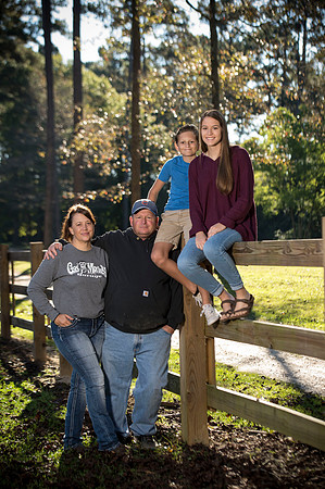 Kauzlarich family 036