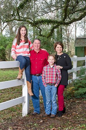 McKowen Family 082