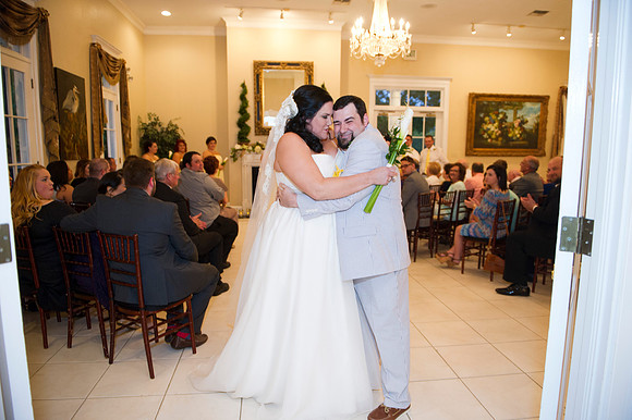 Josh & Rachel 318