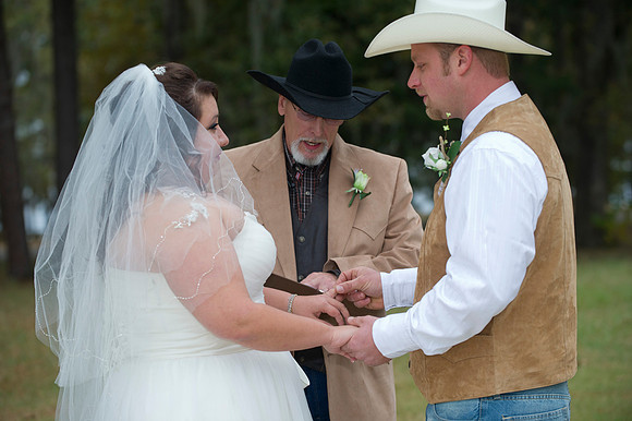 Gabby & Mark 170