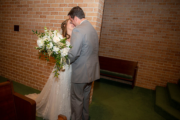 Hannah & John 212