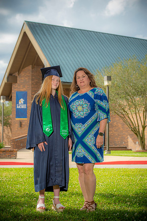 Faith Gremillion 019