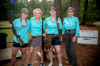 CCA 2019 Sporting Clays 503