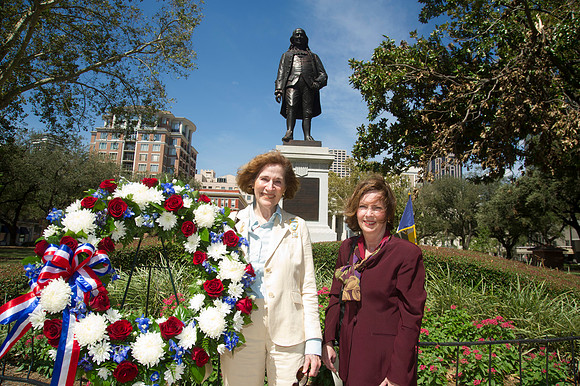 Constitution's 225th Ann. 157