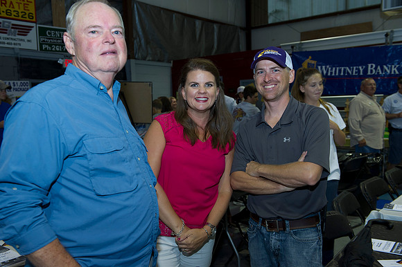 Comite CCA Chapter 021