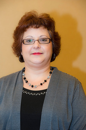 LMTA Fall Conference 024